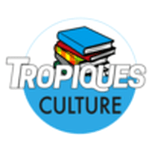 Écoutez Tropiques CULTURES dans l'application