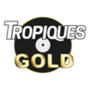 Écoutez Tropiques GOLD dans l'application