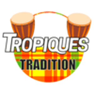 Écoutez Tropiques TRADITION dans l'application