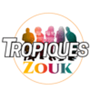 Écoutez Tropiques ZOUK dans l'application