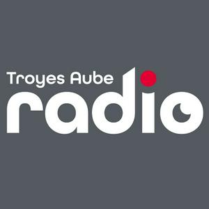 Écoutez Troyes Aube Radio dans l'application