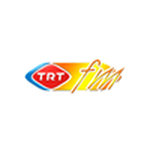 Écoutez TRT-FM dans l'application