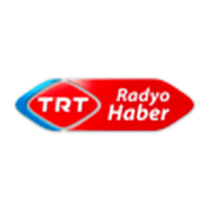 Écoutez TRT Radyo Haber dans l'application