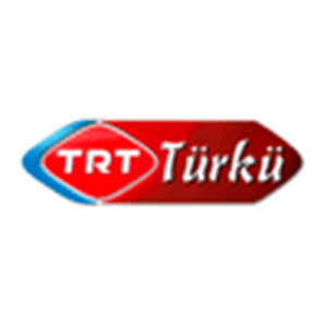 Écoutez TRT TÜRKÜ dans l'application