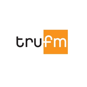 Écoutez Tru FM dans l'application