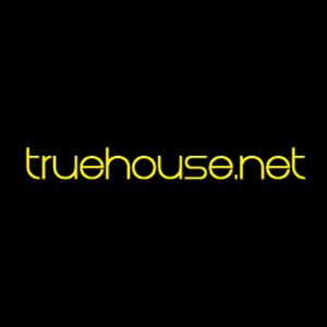 Écoutez Truehouse.net - Chillout Lounge dans l'application