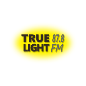 Écoutez True Light FM 87.8 dans l'application