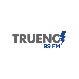 Écoutez Trueno 99 FM dans l'application