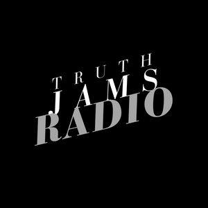 Écoutez Truth Jams Radio dans l'application