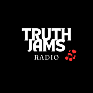 Écoutez Truth Jams Radio dans l'application