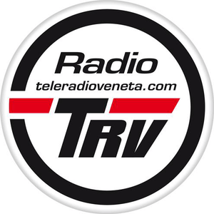 Écoutez TRV - Tele Radio Veneta dans l'application