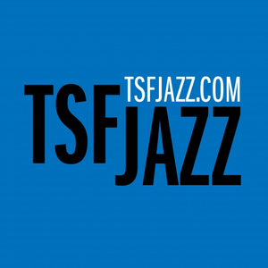 Écoutez TSF Jazz dans l'application