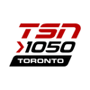 Écoutez CHUM TSN 1050 Toronto dans l'application