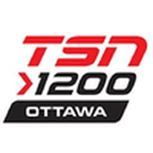 Écoutez CFGO TSN 1200 Ottawa dans l'application