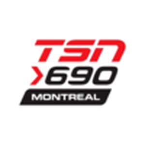 Écoutez CKGM TSN 690 Montreal dans l'application