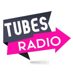 Écoutez TUBES RADIO dans l'application