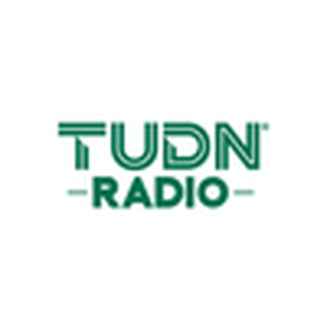 Écoutez TUDN 1200 AM dans l'application