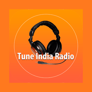 Écoutez Tune India Radio dans l'application