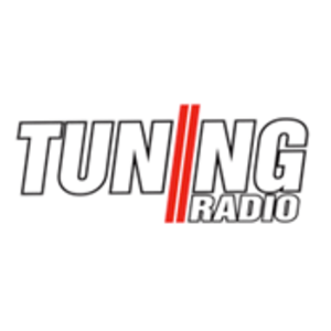 Écoutez Tuning Radio dans l'application