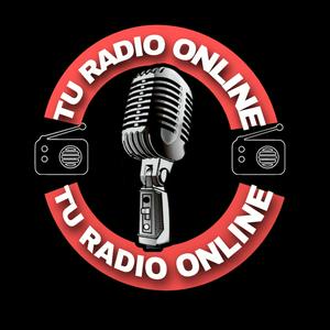 Écoutez tu radio online dans l'application