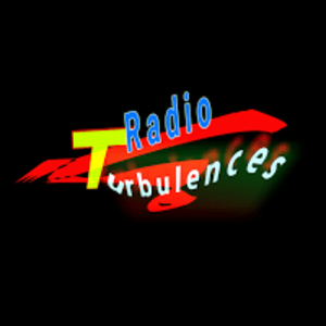 Écoutez Radio Turbulences dans l'application