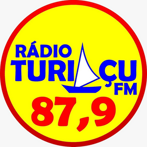 Écoutez RADIO TURIAÇU FM dans l'application