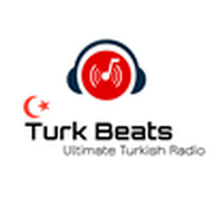 Écoutez Turk Beats dans l'application