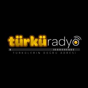 Écoutez Türkü Radyo dans l'application