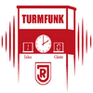 Écoutez Turmfunk - SSV Jahn Regensburg Fanradio dans l'application