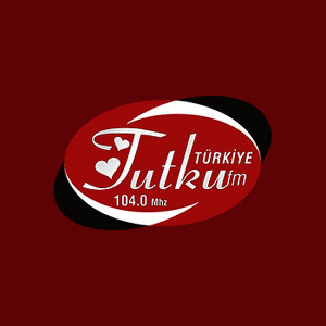 Écoutez Tutku FM dans l'application