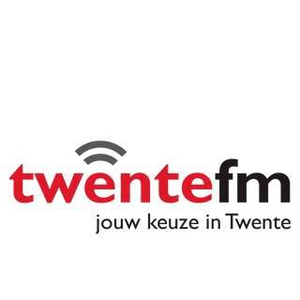 Écoutez Twente FM dans l'application