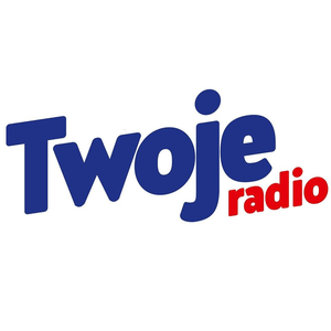 Écoutez Twoje Radio dans l'application