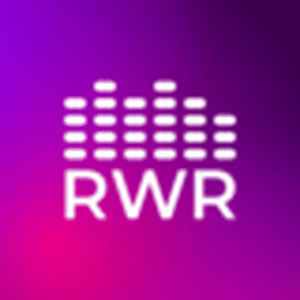 Écoutez Radio Wester Ross dans l'application