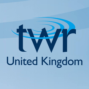 Écoutez TWR - UK dans l'application