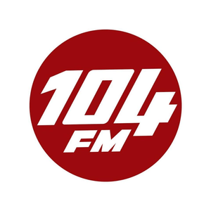 Écoutez Tygerberg 104FM dans l'application