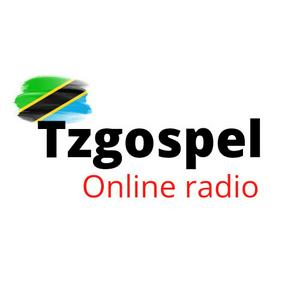 Écoutez Tzgospel uganda dans l'application