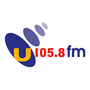 Écoutez U 105.8 FM dans l'application