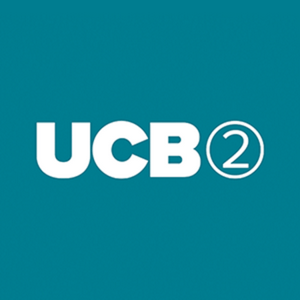 Écoutez UCB2 dans l'application