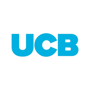 Écoutez UCB 1 UK dans l'application