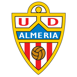 Écoutez UD Almería Radio - UDA RADIO dans l'application