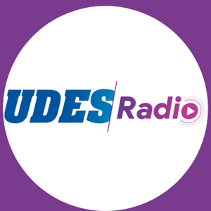 Écoutez UDES Radio Bucaramanga dans l'application