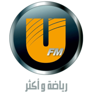 Écoutez UFM KSA 90.0 FM dans l'application