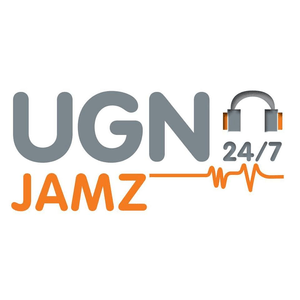 Écoutez UGNJAMZ dans l'application