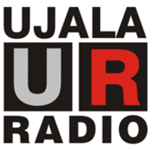 Écoutez Ujala Radio dans l'application