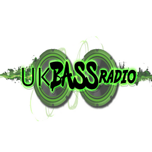 Écoutez UK Bass Radio dans l'application