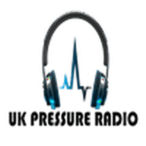 Écoutez UK PRESSURE RADIO dans l'application