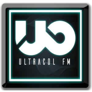 Écoutez UltraCol FM  dans l'application