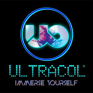 Écoutez UltraCol Radio dans l'application