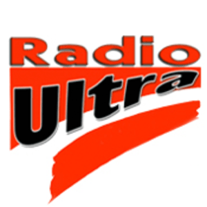 Écoutez Radio Ultra Pernik dans l'application