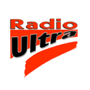 Écoutez Radio Ultra Petrich dans l'application